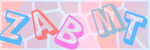 Recopiez le texte