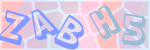 Recopiez le texte