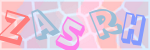 Recopiez le texte