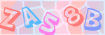 Recopiez le texte