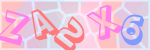 Recopiez le texte