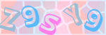 Recopiez le texte