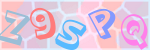 Recopiez le texte