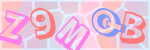 Recopiez le texte