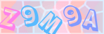 Recopiez le texte