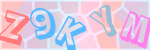Recopiez le texte