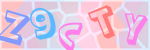 Recopiez le texte