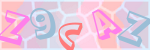 Recopiez le texte