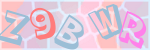 Recopiez le texte