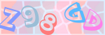 Recopiez le texte