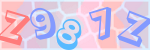 Recopiez le texte