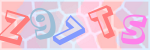 Recopiez le texte