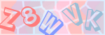 Recopiez le texte