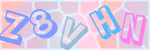 Recopiez le texte