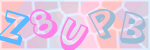 Recopiez le texte