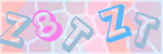 Recopiez le texte
