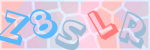 Recopiez le texte
