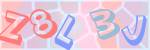 Recopiez le texte
