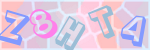 Recopiez le texte