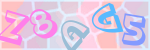 Recopiez le texte