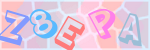 Recopiez le texte