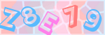 Recopiez le texte