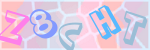 Recopiez le texte