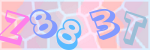 Recopiez le texte