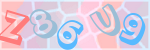Recopiez le texte