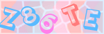 Recopiez le texte