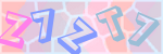 Recopiez le texte
