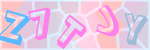Recopiez le texte