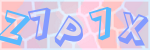 Recopiez le texte