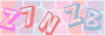 Recopiez le texte