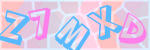 Recopiez le texte