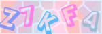 Recopiez le texte