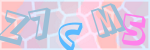 Recopiez le texte