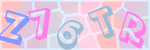 Recopiez le texte