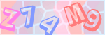 Recopiez le texte