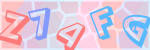 Recopiez le texte