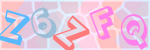 Recopiez le texte