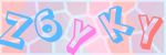 Recopiez le texte