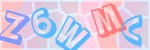 Recopiez le texte
