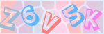 Recopiez le texte
