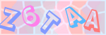Recopiez le texte
