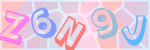 Recopiez le texte