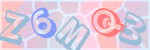 Recopiez le texte