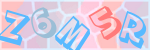 Recopiez le texte