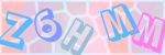 Recopiez le texte