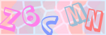 Recopiez le texte